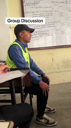 Controlling Forest Fires Through Community Awareness