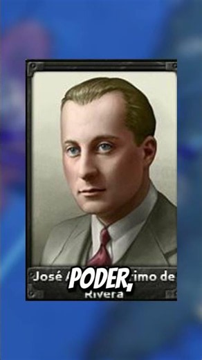 El IMPERIO ESPAÑOL en Hearts of Iron IV #hoi4 #gaming
