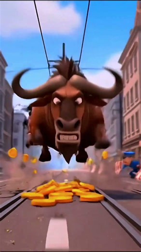 Safari Animal Sounds Song | Nursery Rhyme for Kids - Learn Animal Names and Sounds. #shorts