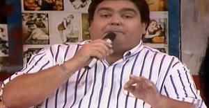 ‘Domingão do Faustão’ completa 30 anos no ar: relembre o dia da estreia