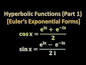 #part1#mathmatics#bsc_1st_year#bsc2rdsemester#bscmaths#university_exams