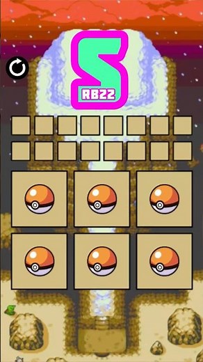 Día 3 consiguiendo las medallas de Johto eligiendo Pokémon en su primera etapa evolutiva #pokemon