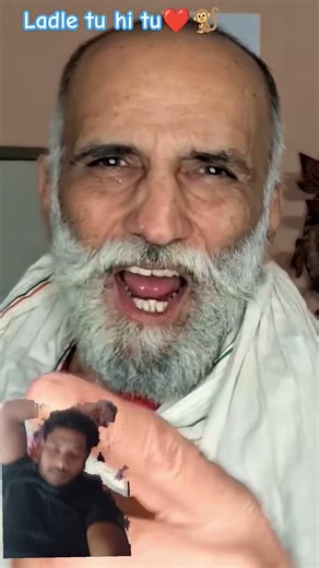 #song #bollywood #cricket #cricket #funny #lifeisbutadream