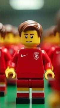 Le miracle d'Istanbul : Liverpool 2005