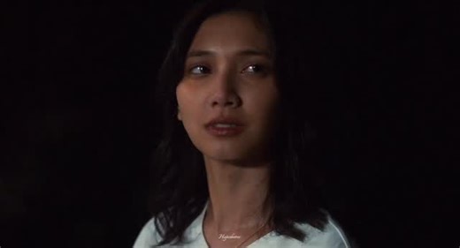 hopeshoree ✦ on Instagram: "Sore: Wife from the Future (2025)🤍 Sore: Wife from the Future (2025) is an Indonesian romantic sci-fi drama directed by Yandy Laurens that blends time travel with heartfelt emotion. The story follows Jonathan, an Indonesian photographer living in Croatia whose life takes an unexpected turn when a mysterious woman named Sore suddenly appears claiming to be his wife from the future. Sent back in time to help him change his self-destructive habits and shape a better des