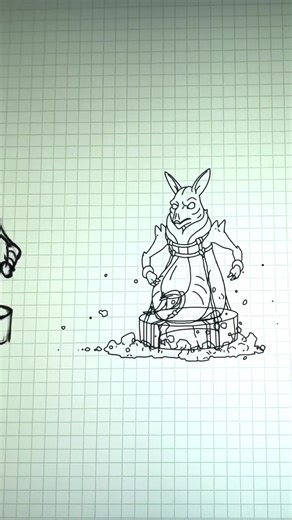 Play The Eternal Life of Goldman Demo on February 19