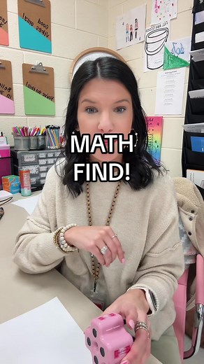 10 Classroom Ideas to Simplify Teaching Mathematics