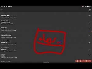 here how to get packs on bcu