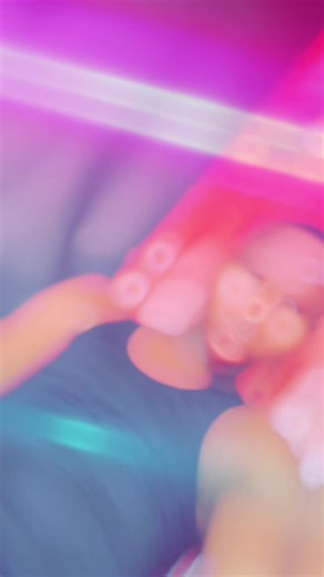 BIG SAINT (@bigsaint028)’s videos with original sound - 🫰 Expensive Alhaja