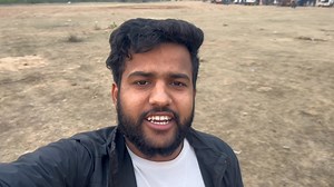 3.3K views · 79 reactions | Stunt mela Jhunjhunu Rajasthan ❤️ | Arjun Rj Vlogs | Facebook