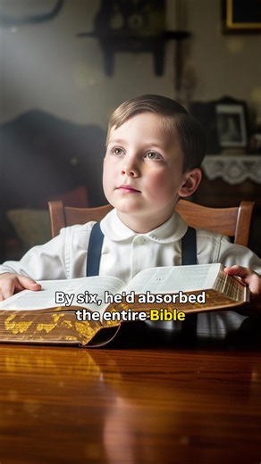 The Untold True Story Behind 'Rain Man'