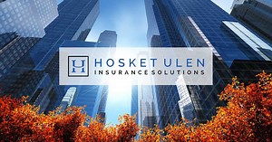 Dayton, OH Insurance - Hosket Ulen Insurance Solutions