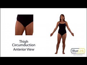 Thigh Circumduction