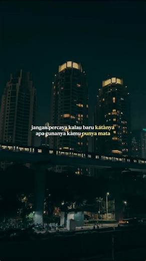 Robbyati (@roby_ati)’s videos with suara asli - Robbyati
