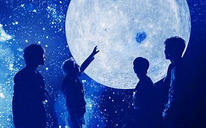 【WINNER】冬日新曲MILLIONS预告 MV合集