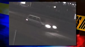 El Paso police officer arrested in fatal hit-and-run wreck near Vinton on New Year's Day