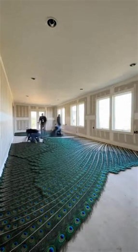 Homemade Family Recipes