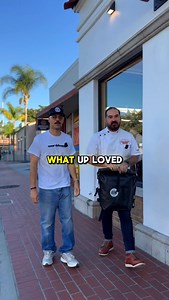 Come be a part of Orange LOVE Campaign Dec 13th 11am - 2pm we would LOVE to have you! Sign up through the link in our bio 🔗 | Worldwide Love Campaign