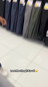 873K views · 21K reactions | Sir ने #reels #viral #trending #funny #comedy #memes #exploremore #explorepage | Chhoti Philim Official | Facebook