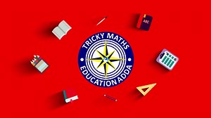 1.4K views · 58 reactions | Tricky Maths Education Adda on Reels | Facebook