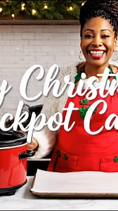 Low stress, high reward. 🎄✨ If you’re too busy to bake but still want something homemade and delicious, this Crockpot Christmas Candy is the answer. It tastes like a gourmet chocolate cluster but takes 5 minutes of prep! Do you love no-bake dessert! ❤️ #CrockpotCandy #ChristmasTreats #HolidayBaking #NoBakeDessert #EasyRecipes #ChristmasCandy #SlowCookerRecipes #FoodieReels #HolidayHacks #DIYGifts | Best Soul Food Recipes