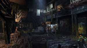 Skyrim's Enderal Total Conversion Launching Shortly on PC, Featuring 30-100 Hours of Gameplay