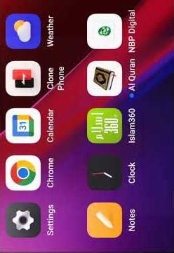 #minecraft Mojo launcher custom totem