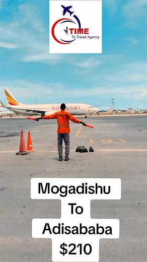 mogadishu To adis Ababa #fyppppp #somali #somalitiktok #fypppppppppppppp #fyppp #somalia #fypdong #fyp #fyppage #fouryou #travel #traveling #traveltiktok