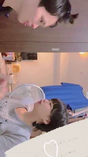 アルプス一万尺を楽しむ手遊び