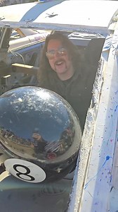 Ya buddy Devin Schmidt is awesome | Kevin's derby world