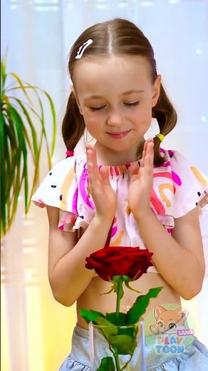 🌸 MY Handmade Box FULL Of Colorful Paper Flowers! 📦😍 #kids #DIY