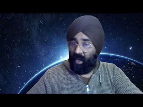 Cybersecurity Risk Concepts