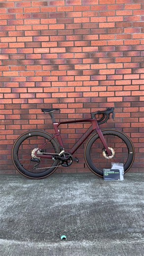 Best Cheap Bike Color Deal — Nomoneynohoney