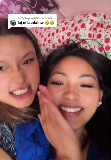 Crazy AF: Rashu's Hilarious Comeback 😂