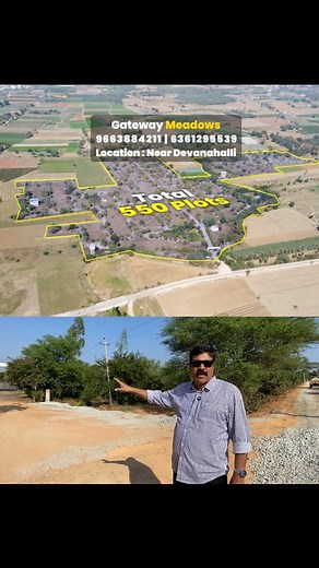 11K views · 54 reactions | Contact Number : 96638 84211 6361295539...