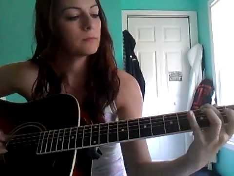The Story So Far - Clairvoyant Tutorial
