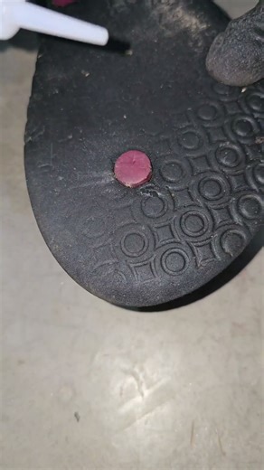 Slipper Diy Craft Hacks Tips #tricks #Slipper #diy