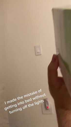 Rude Droo (@itroodroo)’s videos with Sleep Baby Sleep - Lullaby