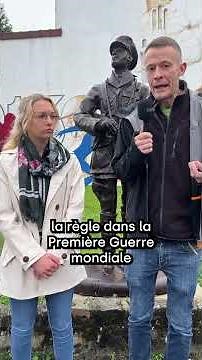 [3] La Bataille Somme