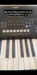 C scale understand your scale as a bigginer C major Minor Seventh Augmented Diminished cord Follow for more  Min Don Gideon thanks be blessed  #lifestyle #musicians #pianokeyboard #keynotespeaker #keyboardforbiginners #advaceyourcording #viralpost2025 | Mrr Don | Facebook