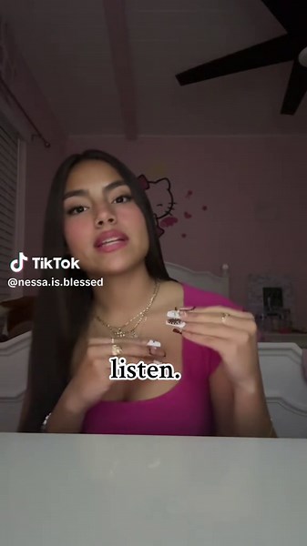 Celebrating Resurrection Sunday: He Has Risen!