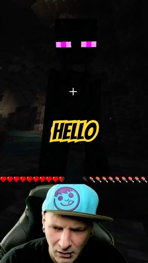 PRETTY EYES #minecraft #noob #funny #shorts #sub #fun #new #gaming #clips #dothingsyoudontwanttodo