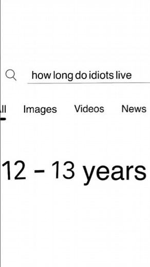 I’m still standing #meme #imstillstanding #funny