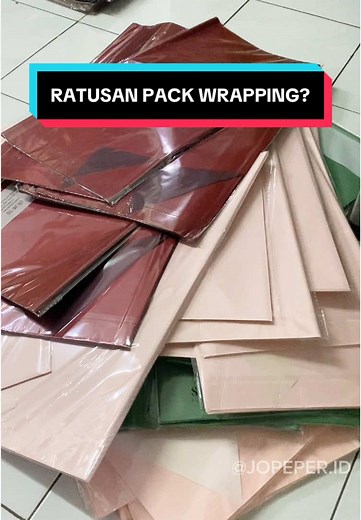 Siapa nih yang mau borong? Gass dari sekarang guys😋 #wrapping #fyp #foryoupage #kebutuhanflorist #kertasbuket #flower #artificial #florist #wrappinggifts #fyp