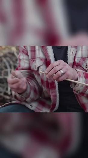 AATF Survival on TikTok