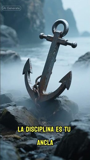 La disciplina supera a la motivación 💪🔥