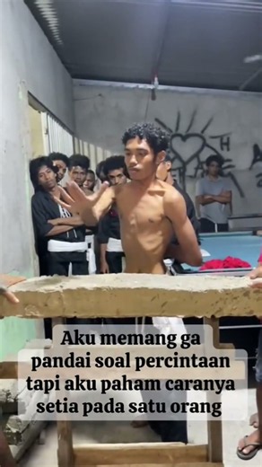 Kami diajarkan untuk Setia Hati 🔥🤍 #mediapshtindonesia #pshtpusatmadiun #psht #shorts #silat #viral