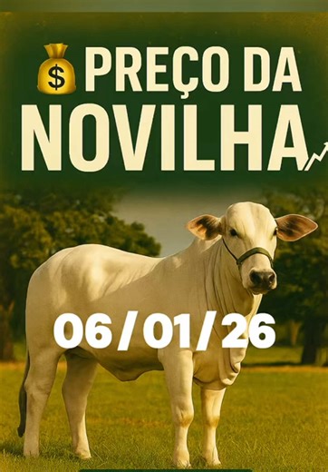 NOVILHA GORDA | ESCALA DE ABATE (17 PRAÇAS) 📍 São Paulo (SP) \t•\tR$ 315,00/@ | Escala: 10 dias 📍 Minas Gerais (MG) \t•\tR$ 305,00/@ | Escala: 11 dias 📍 Mato Grosso do Sul (MS) \t•\tR$ 305,00/@ | Escala: 10 dias 📍 Mato Grosso (MT) \t•\tR$ 290,00/@ | Escala: 9 dias 📍 Goiás (GO) \t•\tR$ 305,00/@ | Escala: 9 dias 📍 Tocantins (TO) \t•\tR$ 285,00/@ | Escala: 10 dias 📍 Pará (PA) \t•\tR$ 285,00/@ | Escala: 10 dias 📍 Rondônia (RO) \t•\tR$ 265,00/@ | Escala: 12 dias 📍 Maranhão (MA) \t•\tR$ 275,0