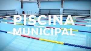 8.2K views · 292 reactions | Desde hoy nuestra Piscina Municipal ‍♀️ abre de 8:00 am a 11:00 pm Recuerda; ¡Cuerpo sano, mente sana! ‍♀️ ¡Te esperamos!  Dirección: Jr. General Vidal 609 Costo por persona S/. 5.00 | Municipalidad De Breña | Facebook