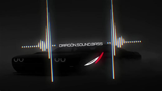 Volveré (Tornero) - K-Paz De La Sierra: Un Epicentro Musical